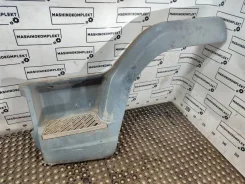 ������ �������� ������ ����� DAF LF45 2002 5010544815 BE110C 5010544815 ����