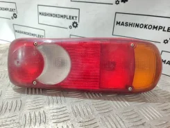 ������ ������ ����� DAF LF55 2005 1401713 CE 1401713 ����