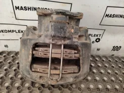 ������� ��������� DAF LF45 2002 40175073 BE110C 40175073 ����