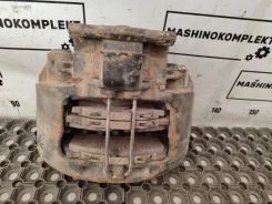 ������� ��������� DAF LF45 2002 40175073 BE110C 40175073 ����
