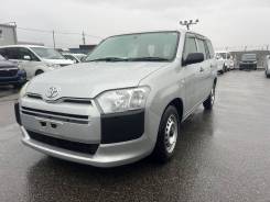 Toyota Probox. NCP1600022031 ����