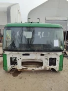 ������ Mercedes Atego 2010 A9736000020 816 OM904LA A9736000020 ����
