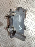 ����� ������� ������ DAF LF55 2005 1401747 CE 1401747 ����