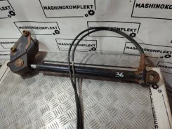 ���������� ������������� ������� ������ DAF LF55 2013 1401873 GR165 1401873 ����