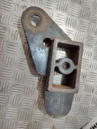 ��������� ������������ DAF LF55 2005 1405331 CE, �������� 1405331 ����