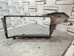 ��������� ��� ����� DAF LF55 2005 1407465 CE 1407465 ����