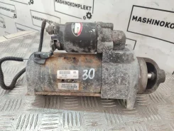 ������� DAF LF45 2002 170017035 BE110C 170017035 ����