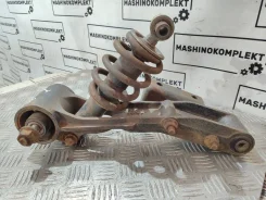 ����������� ������ DAF LF55 2005 1407079 CE 1407079 ����