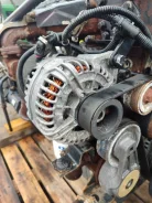 ��������� DAF LF55 2005 1400520 CE 1400520 ����