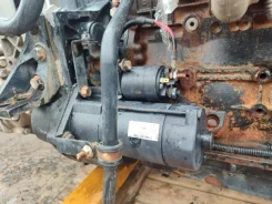 ������� DAF LF55 2005 0986021190 CE 0986021190 ����