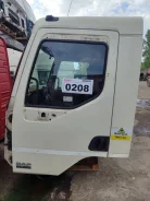 ����� �������� ����� DAF LF55 2013 1400742 GR165 1400742 ����
