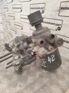 ���� ���������� ������� (��������� ) DAF LF55 2013 1409379 GR165 1409379 ����
