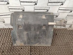����� ������ Volvo FH12 2003 1079997 D12D420, �������� ������ 1079997 ����