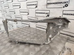 ��������� ��� ����� DAF LF55 2013 1407465 GR165 1407465 ����