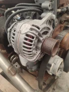 ��������� DAF LF55 2013 1400520 GR165 1400520 ����