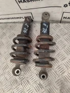 ����������� ������ DAF LF55 2013 1407079 GR165 1407079 ����
