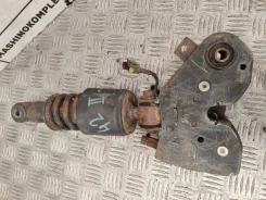 ����� ������ DAF LF55 2013 1406787 GR165 1406787 ����