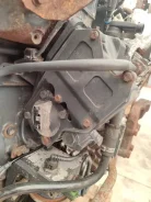 ����� �������������� ���� Iveco EuroCargo 2014 7685900103 180E25 E6 F4AFE611 7685900103 ����