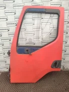 ����� ����� DAF LF45 1400728 1400728 ����