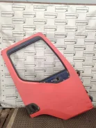 ����� ������ DAF LF45 1400728 1400728 ����