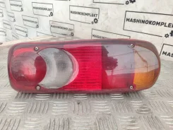 ������ ������ ������ DAF LF45 1401731 1401731 ����