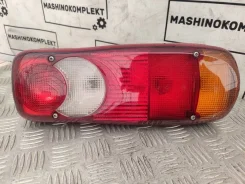 ������ ������ ����� DAF LF45 1401731 1401731 ����