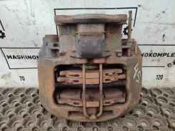 ������� �������� ������ DAF LF45 5010598376 5010598376 ����