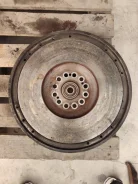 ������� ��������� DAF XF105 2009 1697674 1697674 ����