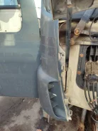 ��������� ������ ������ DAF LF45 2012 1400711 1400711 ����