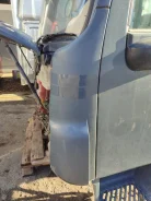 ��������� ������ ����� DAF LF45 2012 1400710 1400710 ����