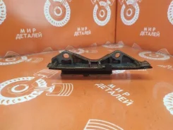 ������ ���������� Nissan March 1308541B00 CG10DE 1308541B00 ����