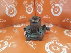 ����� Hyundai Elantra 2510023011 G4GC 2510023011 ����