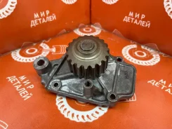 ����� Honda Civic 19200P7A003 D13B 19200P7A003 ����