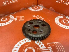 �������� ����������� Toyota Platz 1352323050 1SZ-FE 1352323050 ����