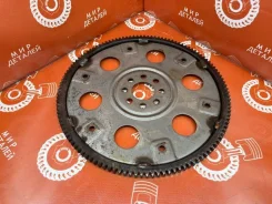 ������� Toyota Caldina 3210132050 4S-FE 3210132050 ����