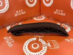 ������ ���������� Mercedes-Benz C-Class A1120520216 M112E32 A1120520216 ����