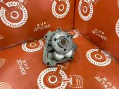 ����� Opel Astra 24405895 Z18XER 24405895 ����