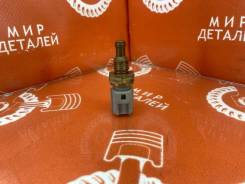 ������ ����������� ����������� �������� Mazda 6 8E5A12A648AA L8 8E5A12A648AA ����