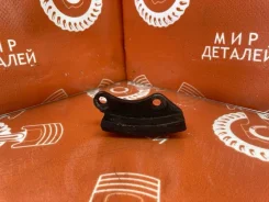 ������ ���������� Nissan Cube 1309141B00 CG13DE 1309141B00 ����