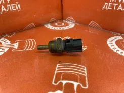 ������ ����������� ����������� �������� Mitsubishi Colt MD182467 4G15 MD182467 ����