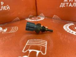 ������ ����������� ����������� �������� Suzuki Cervo 1365073H00 K6A 1365073H00 ����