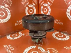 ����� Ford Mondeo 2183873 SEBA 2183873 ����