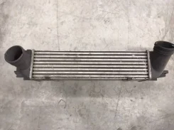 ���������� BMW 3-����� 17517540035 E90 N55B30A 17517540035 ����