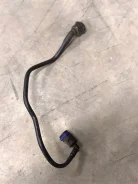 ����� ������� ���������� BMW 7 17127575434 F01 17127575434 ����