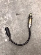 ������-���� BMW M5 11787836451 E60 11787836451 ����