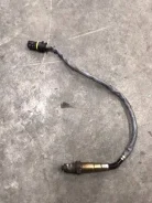 ������-���� BMW M5 11787539137 F10 11787539137 ����