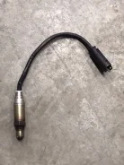 ������-���� BMW M5 11787836451 E60 11787836451 ����