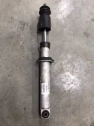��������������� ������ BMW 5 33527905315 E60, ������ 33527905315 ����