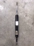 ��������������� ������ BMW 3 33526772926 E90, ������ 33526772926 ����