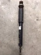 ��������������� ������ BMW 3 33526771729 E90, ������ 33526771729 ����